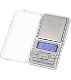 Amazon.co.jp: ジーフォース X Weight Gauge Air G0338 日本正規品